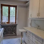 Muenchen-pasing Apartamento