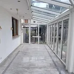 Muenchen-pasing Apartamento