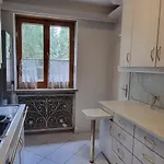 Muenchen-pasing Apartamento