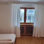 Apartamento Muenchen-pasing