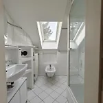 Muenchen-pasing Apartment *